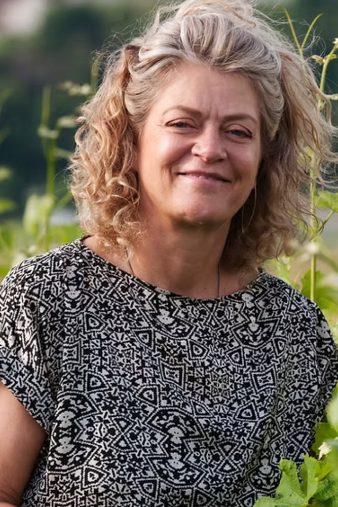 NV Clotilde Davenne 'Cremant de Bourgogne' Sparkling MAGNUM