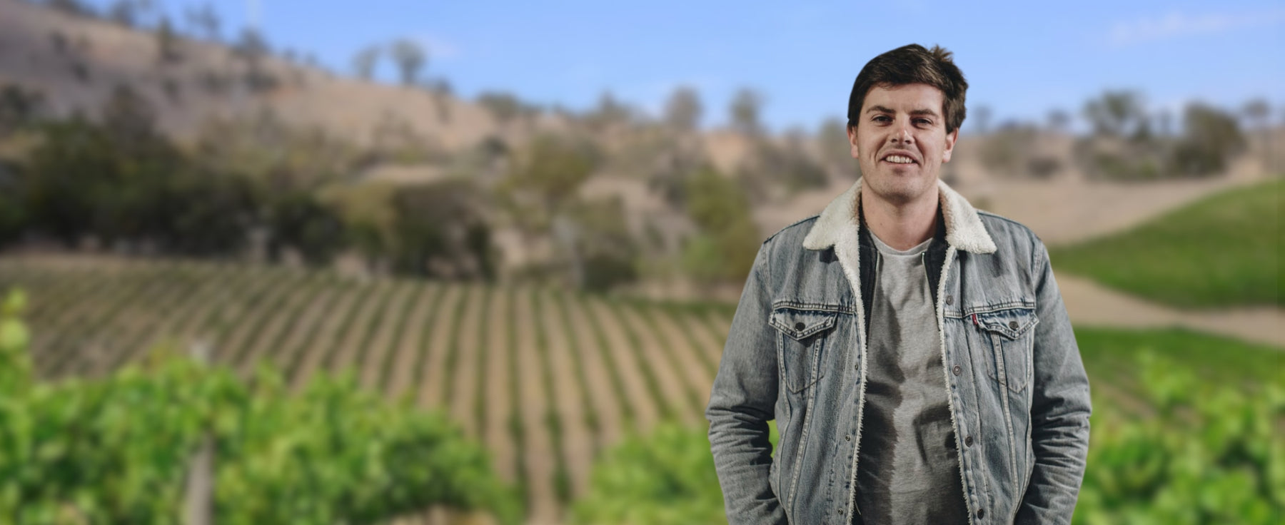 LATTA Vino