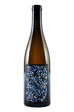 2024 DEFIALY 'Pale Blue Eyes' Savagnin
