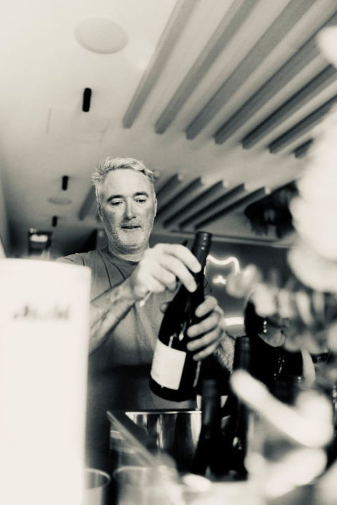 2025 Animale Pinot Noir