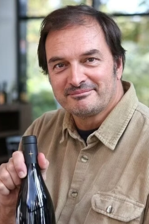2022 Domaine Duseigneur Lirac 'Antares'