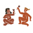 Logo von Act of Wine
