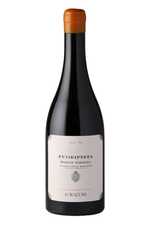 2023 Foradori 'Fuoripista' Pinot Grigio