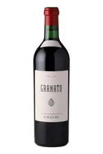 2022 Foradori 'Granato' Teroldego