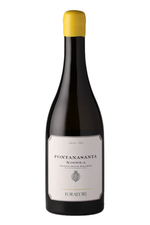 2023 Foradori 'Fontanasanta' Nosiola