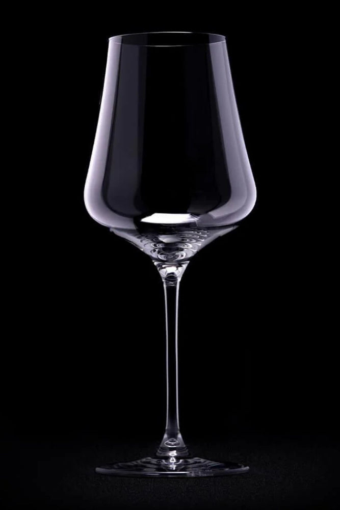 Gabriel Glas Standard Edition - Twin pack Gift Box