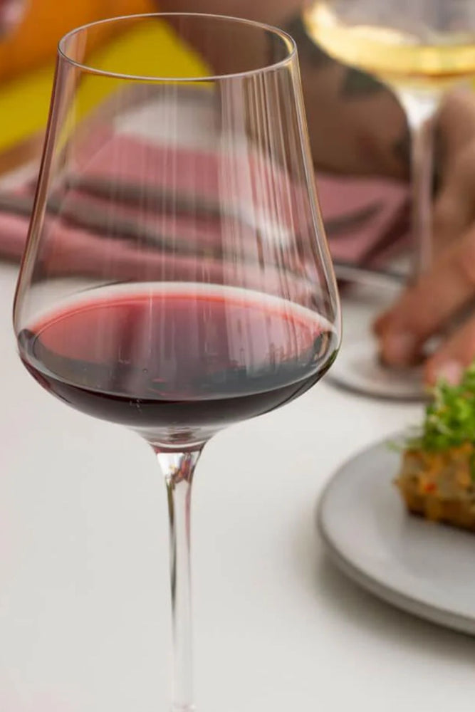 Gabriel Glas Standard Edition - Twin pack Gift Box