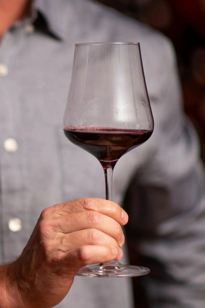 Gabriel Glas Standard Edition - Twin pack Gift Box