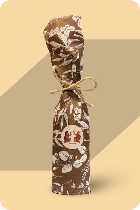 GIft Wrapping