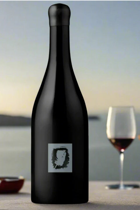 2024 Aphelion 'Hickinbotham' Grenache