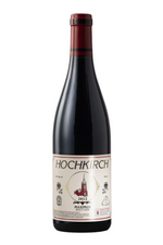 2022 Hochkirch 'Maximus' Pinot Noir