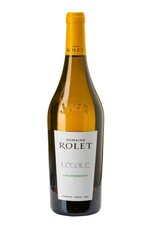 2020 Domaine Rolet L'Etoile Chardonnay