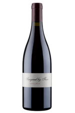 2021 By Farr 'Sangreal' Pinot Noir