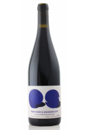 
            
                Load image into Gallery viewer, 2020 Boaz Pinot Noir
            
        