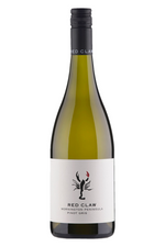 2023 Yabby Lake 'Red Claw' Pinot Gris