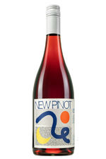 2023 Lansdowne Wine 'New Pinot'