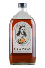 Stellacello Pompelmo Liqueur 500ml