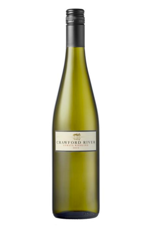
            
                Load image into Gallery viewer, 2023 Crawford River &amp;#39;Strata&amp;#39; Riesling
            
        
