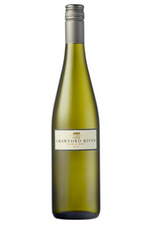 2022 Crawford River 'Noble Dry' Riesling