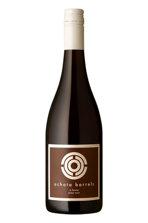 
            
                Load image into Gallery viewer, 2023 Ochota Barrels &amp;#39;A Forest&amp;#39; Pinot Noir
            
        
