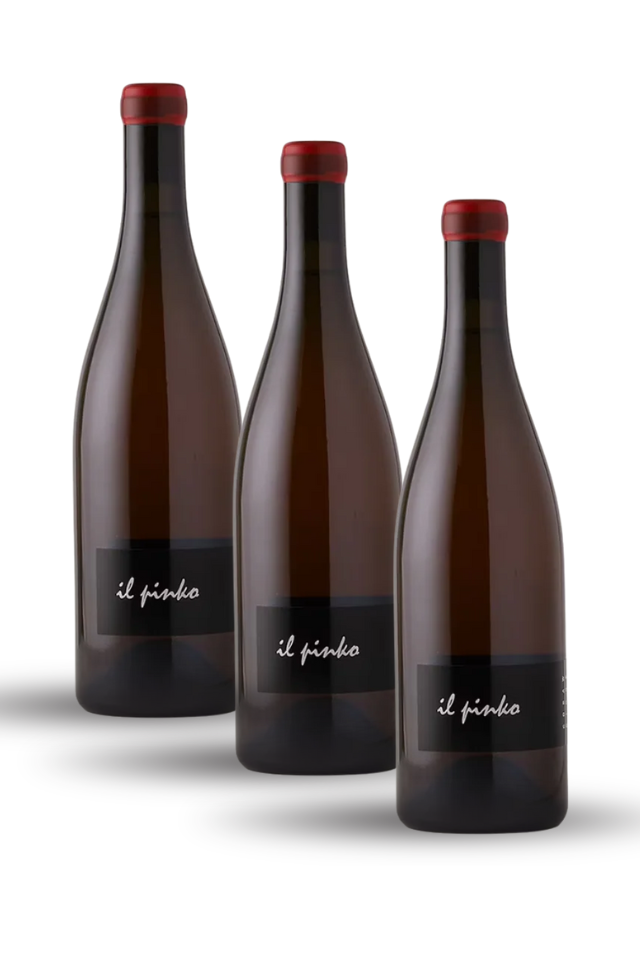 3-pack Cobaw Ridge Il Pinko 2022