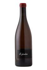 2022 Cobaw Ridge 'Il Pinko' Rosé