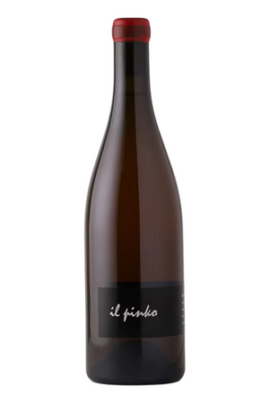 2022 Cobaw Ridge 'Il Pinko' Rosé