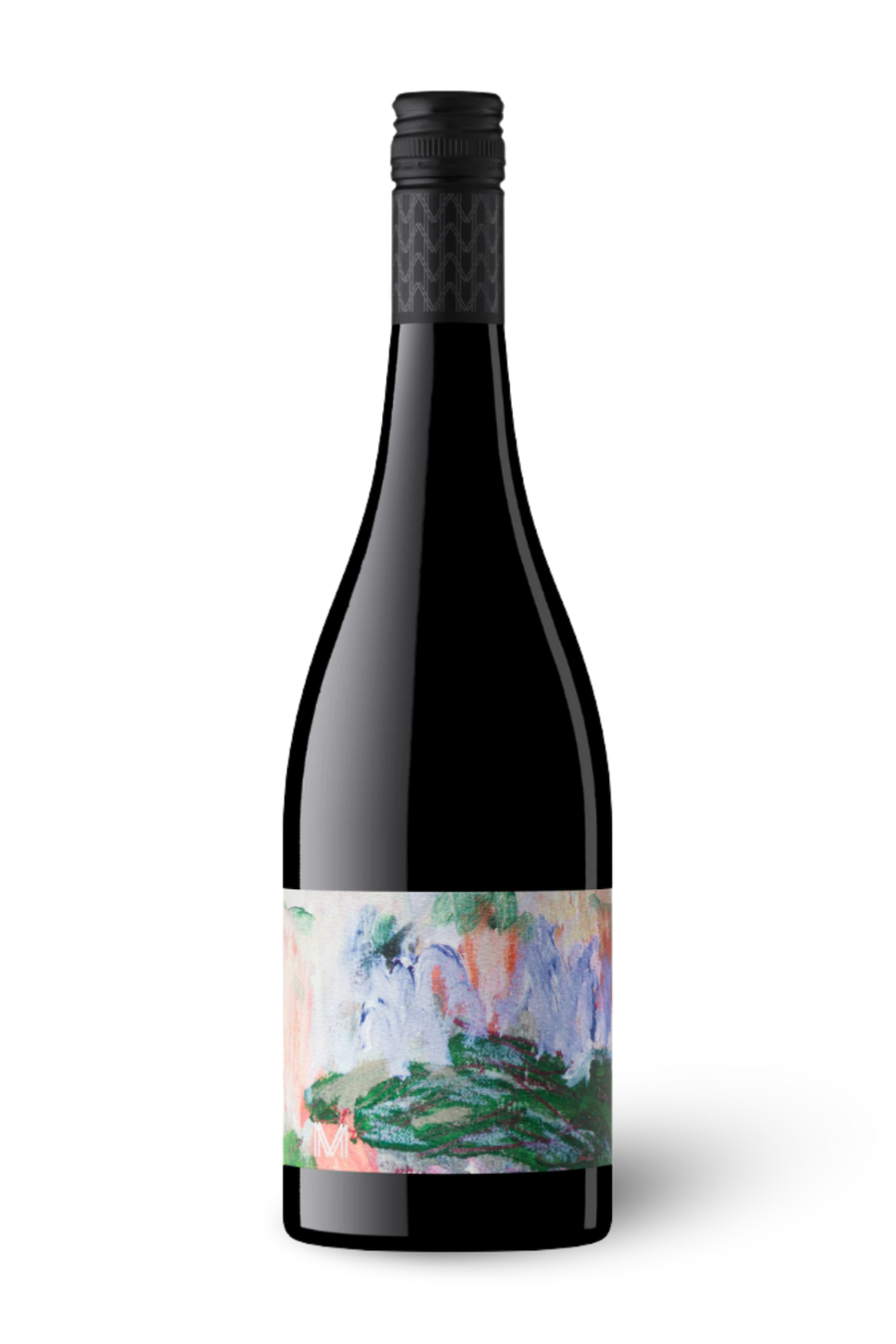 2024 Mulline Modewarre Pinot Noir
