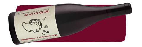 6 Pack - Intro to Natural Wine