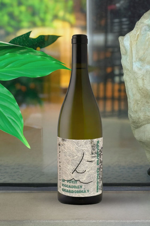 6 Pack - Lucy M Wines | Curated Collection