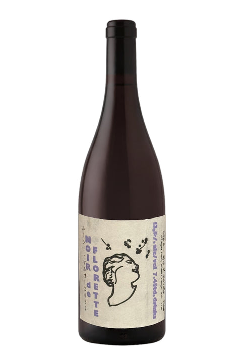 2025 Lucy M 'Noir de Florette' Pinot Noir