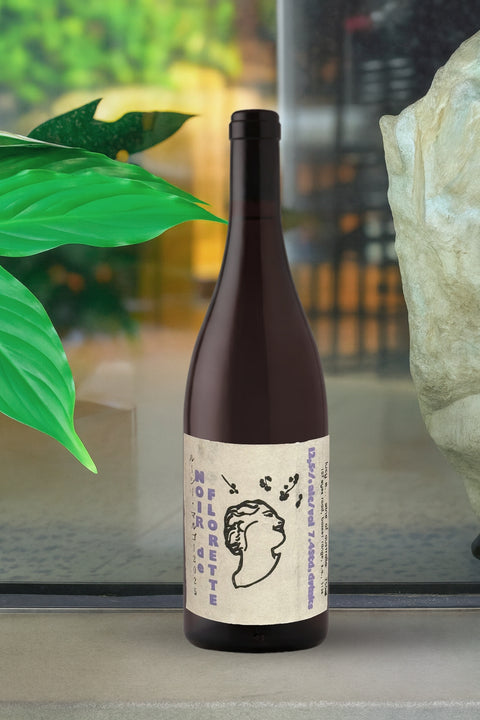 6 Pack - Lucy M Wines | Curated Collection