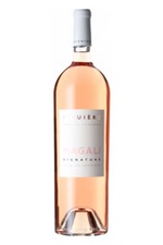 2023 Figuiere AOC Côtes de Provence 'Magali' Rosé MAGNUM