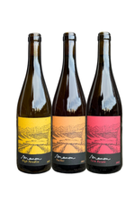 3 Pack - Manon 2023