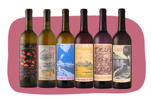 6 Pack - Momento Mori | Act of WIne
