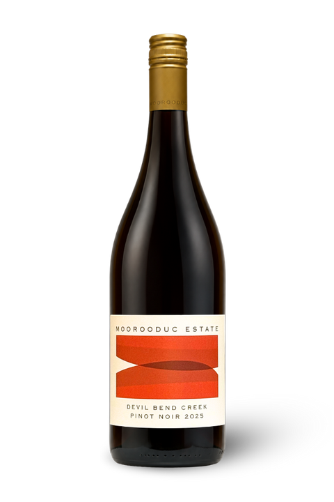 2025 Devil Bend Creek Pinot Noir
