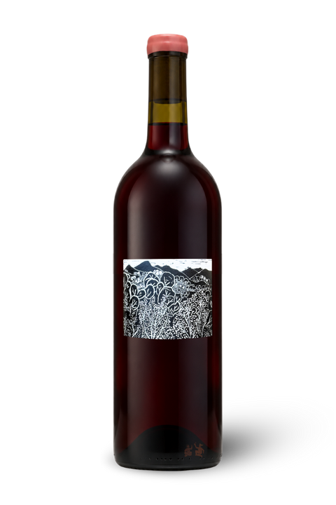 2025 Dash Farms Cabernet Sauvignon