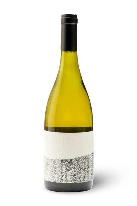 2022 The Wine Farm Chardonnay