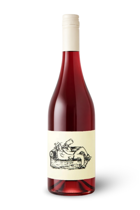 2025 Gentle Folk 'Vin de Sofa'