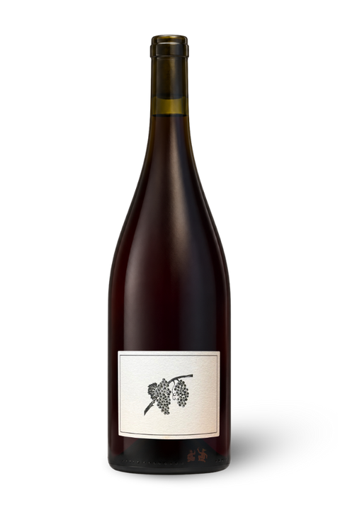 2025 Regional Pinot Noir