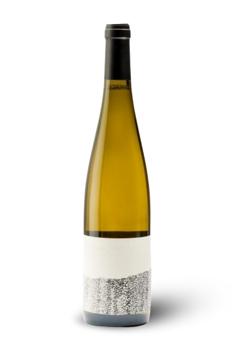 2022 The Wine Farm Riesling