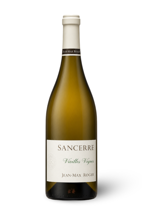 2020 Jean-Max Roger 'Vieilles Vignes' Sancerre (Sauvignon Blanc)