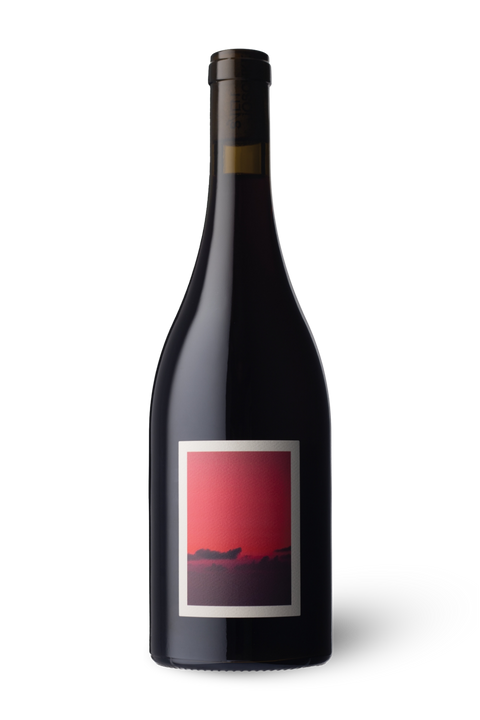 2025 'La Eleanor' Sangiovese