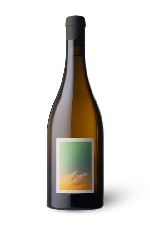2025 'La Lulu' Chardonnay