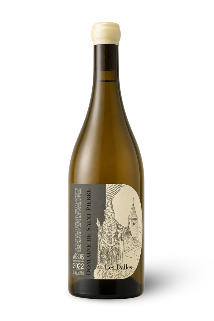 Domaine de Saint-Pierre