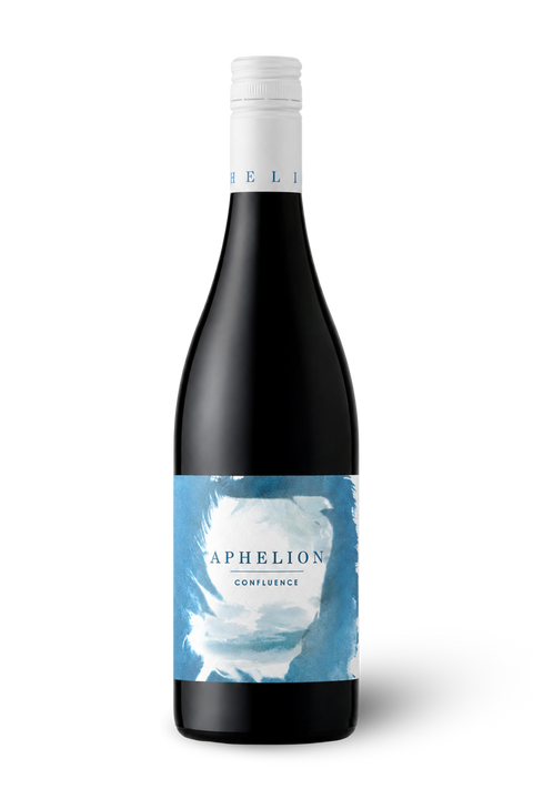 2024 'Confluence' Grenache