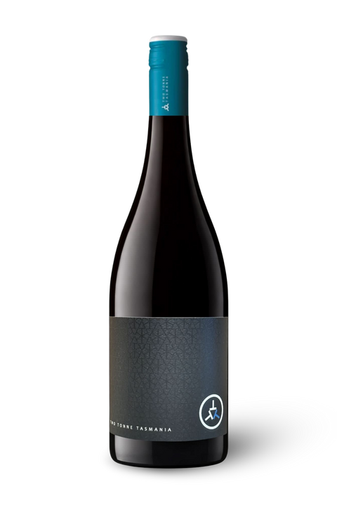 2025 Two Tonne Tasmania TMV Pinot Noir