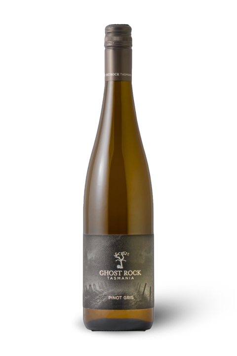 2025 Pinot Gris