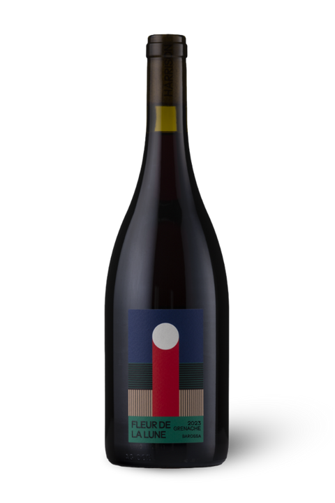 2024 'Fleur de la Lune' Grenache