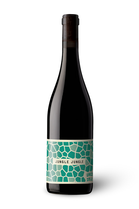 2023 'Jungle Jungle' Dolcetto